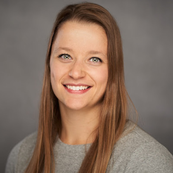 Meet your Posher, Jade - Picture 1 of 1